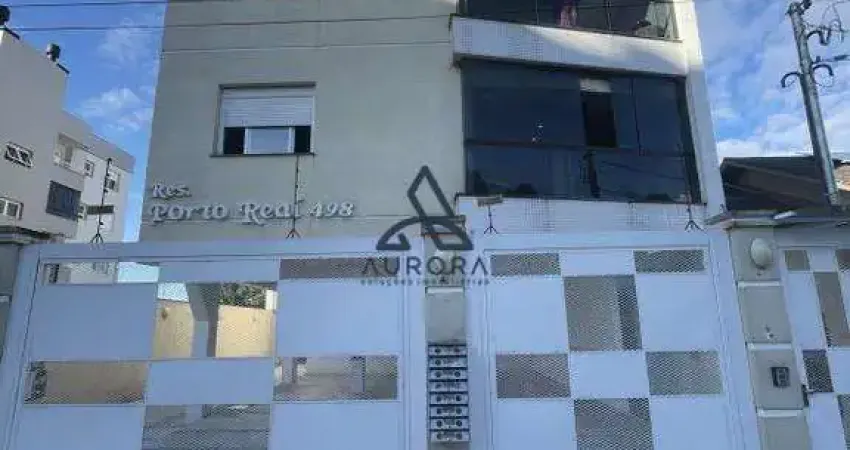 Apartamento com 2 quartos à venda na Rua Padre Pedro F. Piccoli, Vinhedos, Caxias do Sul