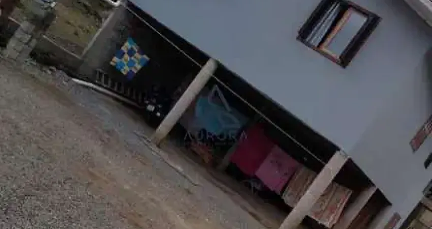 Casa com 1 quarto à venda na Ana Rech, Caxias do Sul 