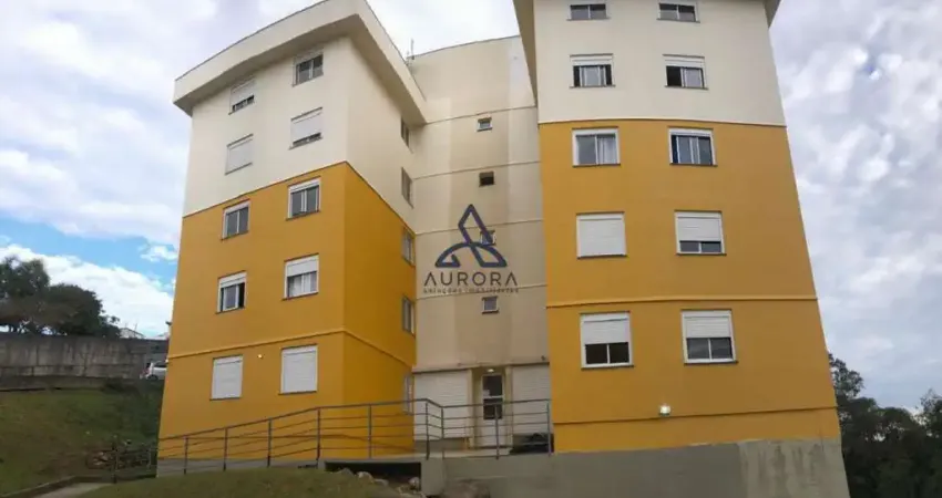 Imóvel em santa corona, caxias do sul - apartamento à venda - oportunidade