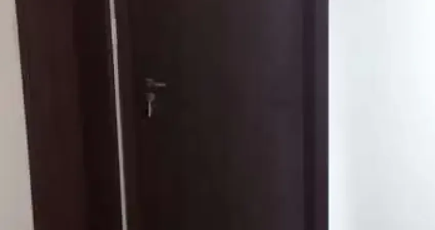 Apartamento com 1 quarto à venda na Avenida Júlio de Castilhos, São Pelegrino, Caxias do Sul