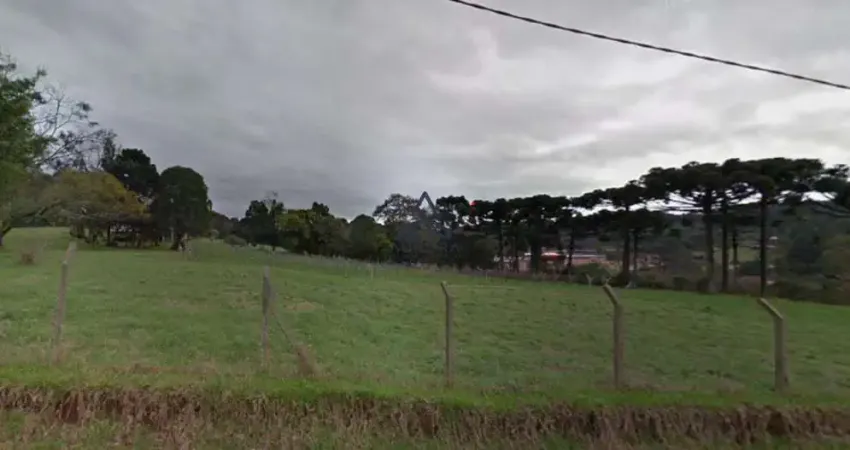 Terreno à venda em caxias do sul - bairro nossa senhora da saúde