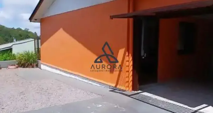 Casa com 3 quartos à venda na Rua Querido Antonio hanm, São Caetano, Caxias do Sul