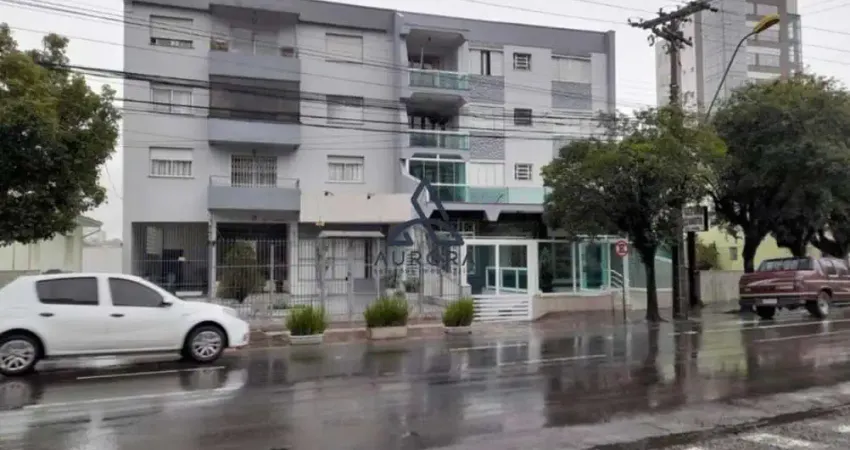 Sala comercial à venda na Rua Visconde de Pelotas, Pio X, Caxias do Sul