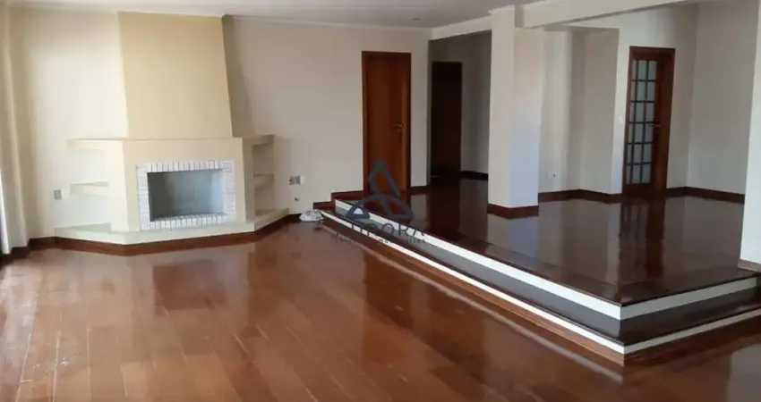 Apartamento à venda em nossa senhora de lourdes, caxias do sul