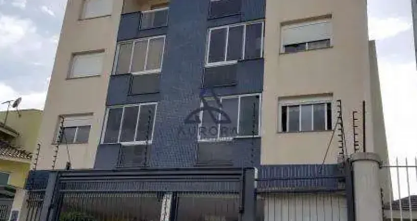 Apartamento 2 dormitórios à venda em caxias do sul - nepal residence, sagrada família