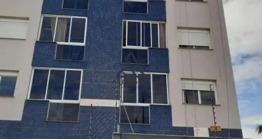 Apartamento 2 dormitórios à venda em caxias do sul - nepal residence, sagrada família