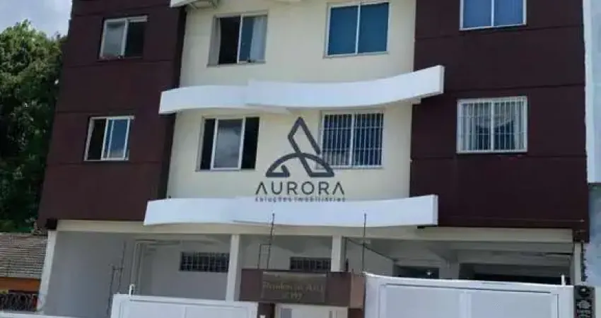 Apartamento com 3 quartos à venda na Rua Amoroso Costa, Presidente Vargas, Caxias do Sul