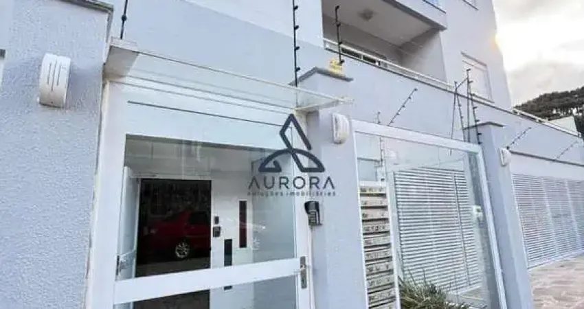 Apartamento à venda em são josé, caxias do sul - novos - pronto para morar