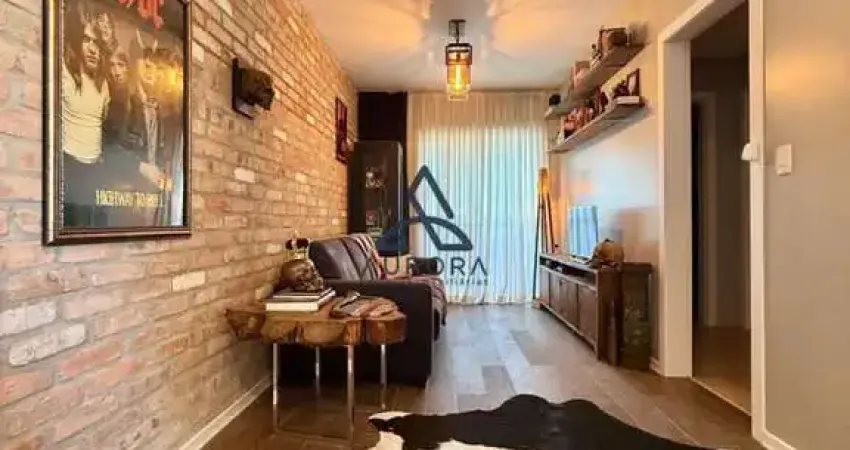 Imóvel à venda em caxias do sul, jardim américa -  pronto para morar