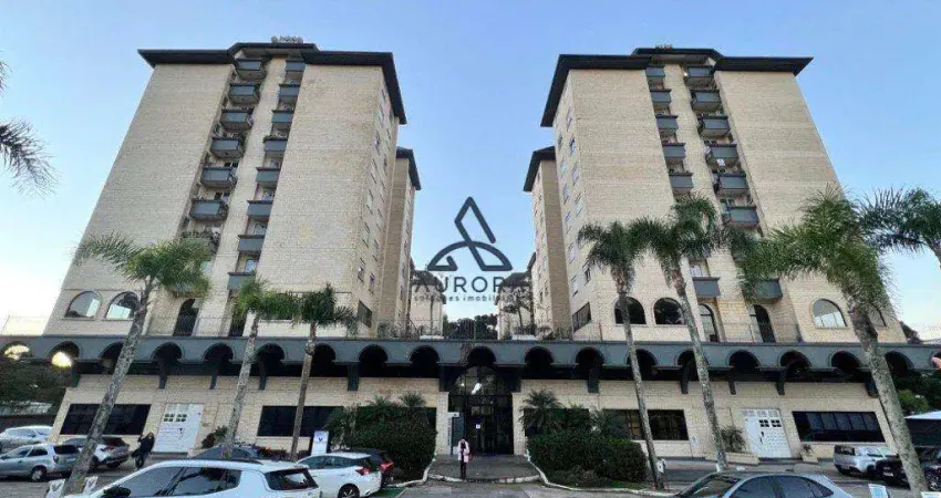 Imóvel à venda em interlagos: semimobiliado e pronto para morar!