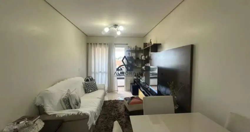 Imóvel semimobiliado à venda em caxias do sul, jardim eldorado