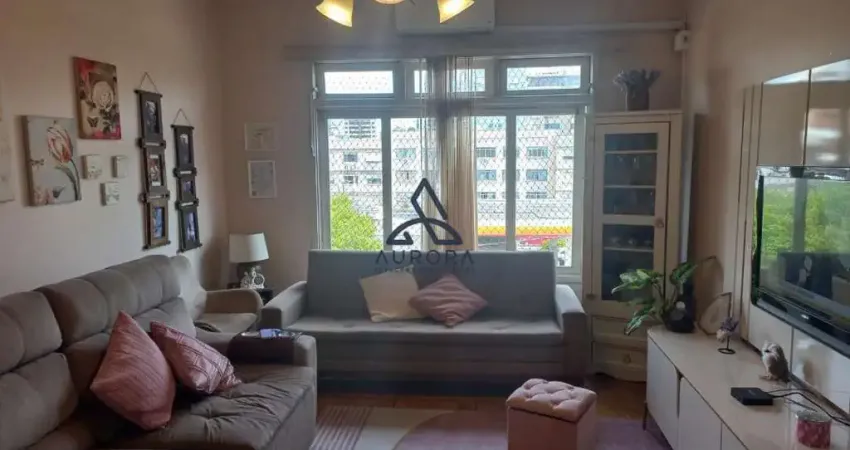 Oportunidade única: imóvel à venda em são pelegrino, caxias do sul