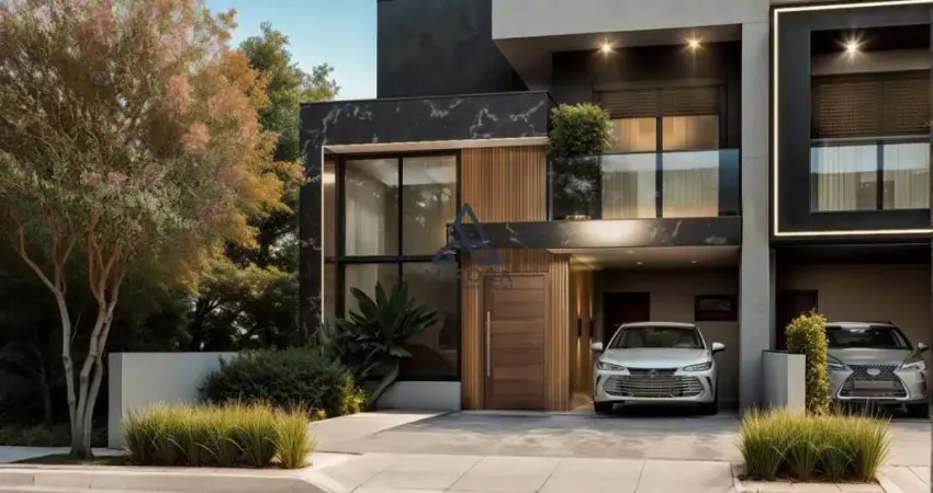 Casa em construção à venda em nossa senhora da saúde, caxias do sul