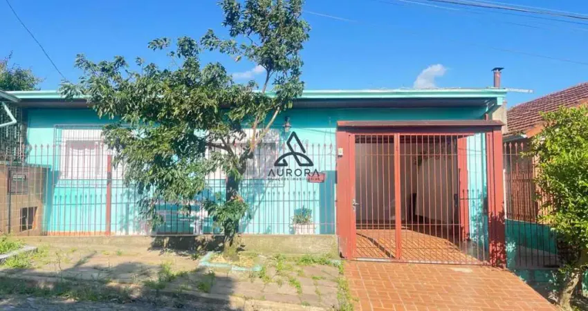 Casa com 3 quartos à venda na Rua Matilde Loss Malere, 416, Santa Corona, Caxias do Sul