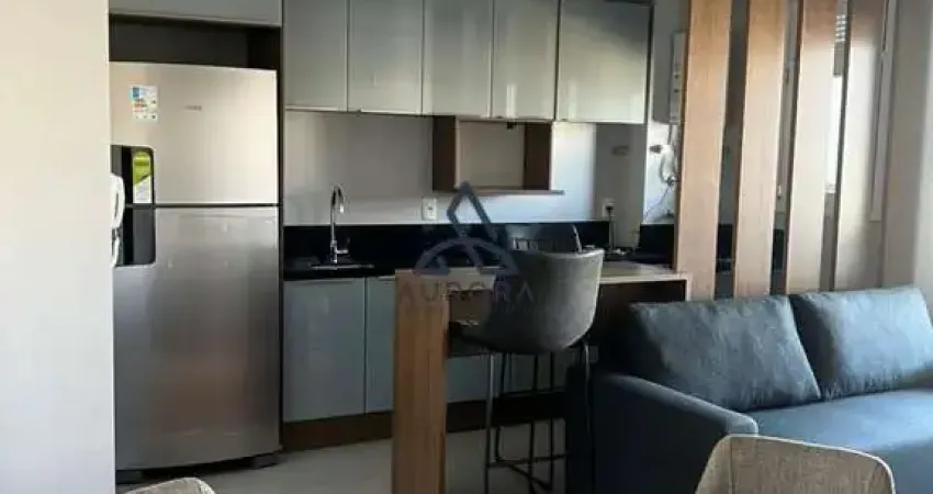 Apartamento semimobiliado à venda em panazzolo, caxias do sul - my place residencial