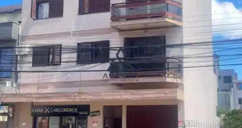 Oportunidade: sala térrea comercial no centro - caxias do sul