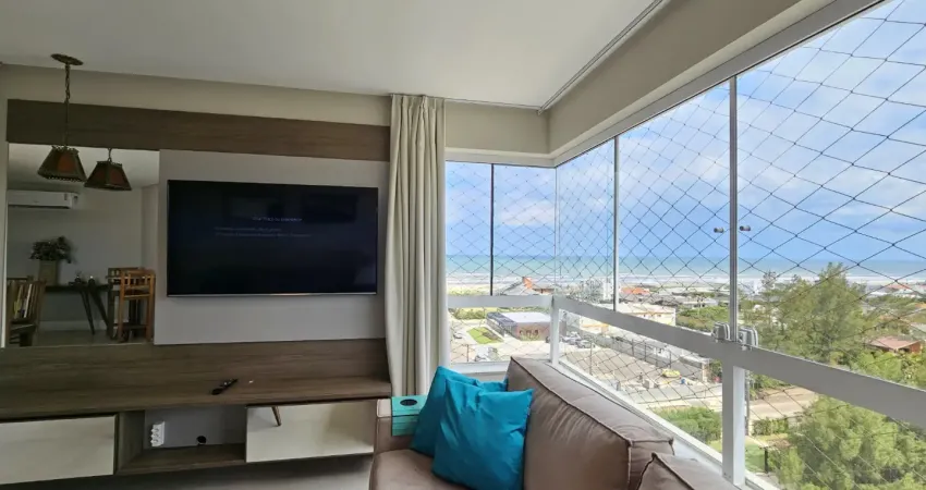 Apartamento com 3 quartos à venda em Navegantes, Capão da Canoa 