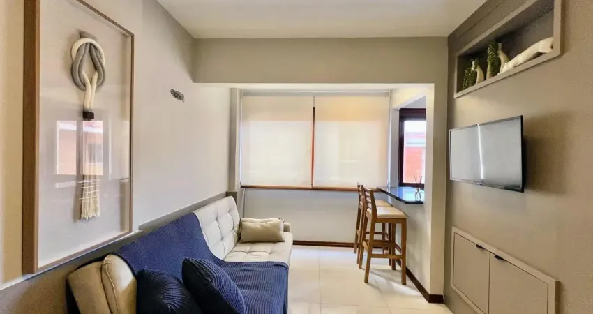 Oportunidade a poucos passos do mar na avenida rudá de capão da canoa!!!!