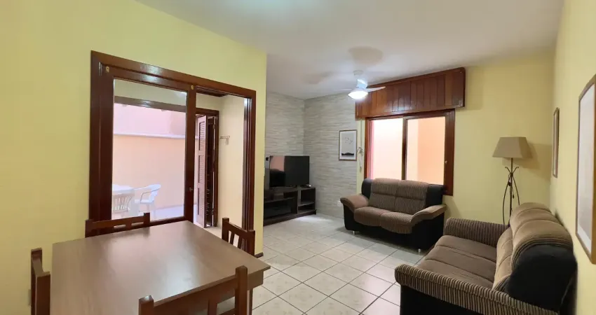 Oportunidade apartamento junto a praça flávio boianovski!!!