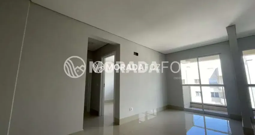Apartamento com 2 quartos no rés, tarumã jardim lancaster v - 0012