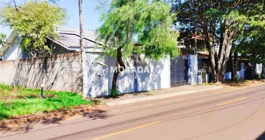 Casa para venda no jd. lancaster, r$ 1.200.000,00 - foz do iguaçu - 0006