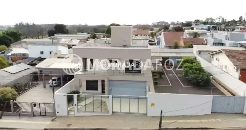 Sobrado com 3 quartos e uma linda área gourmet jardim laranjeiras região da vila a - 0045