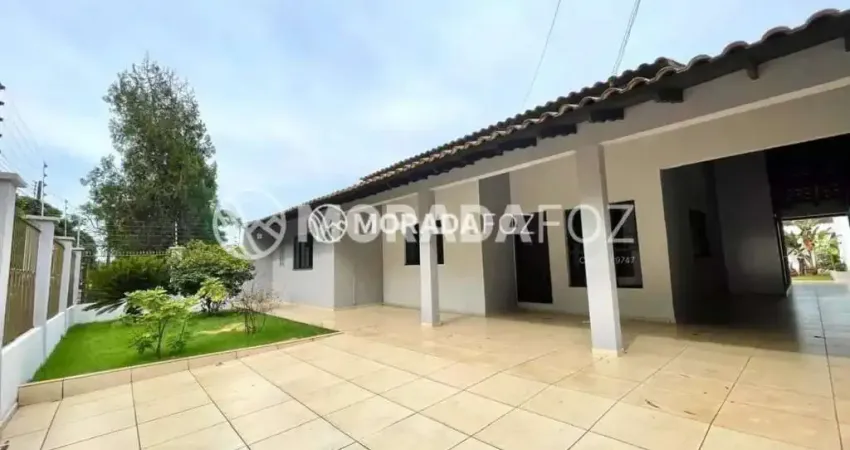 Casa com 4 quartos na vila a próximo ao supermercado líder - 0036