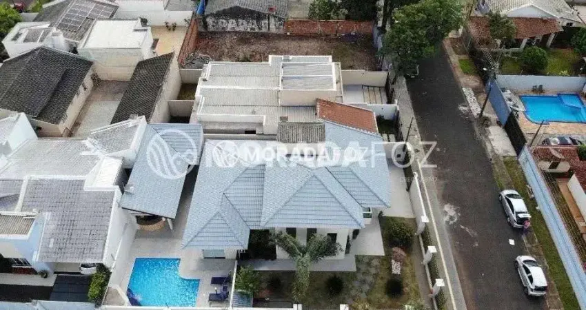 Lindo sobrado com 3 quartos no jardim ipê próximo ao condomínio arco de roma - 0031