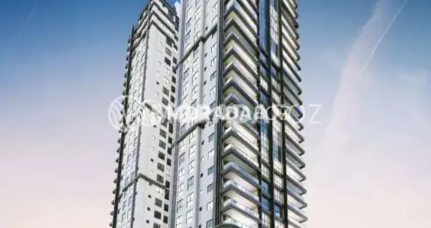 Apartamento com 04 suítes à venda em itapema/meia praia - sc - 0069