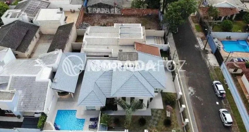 Lindo sobrado de esquina com 3 quartos no jardim ipê próximo ao condomínio arco de roma - 0078