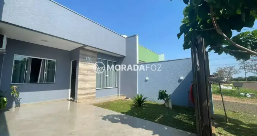 Casa com piscina para venda, jardim das oliveiras, foz do iguacu - 127