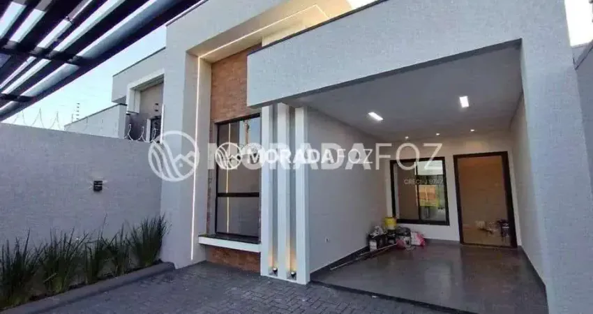 Casa no jardim ipê lv com 3 quartos próximo ao condomínio arco de roma região da vila a - 0077