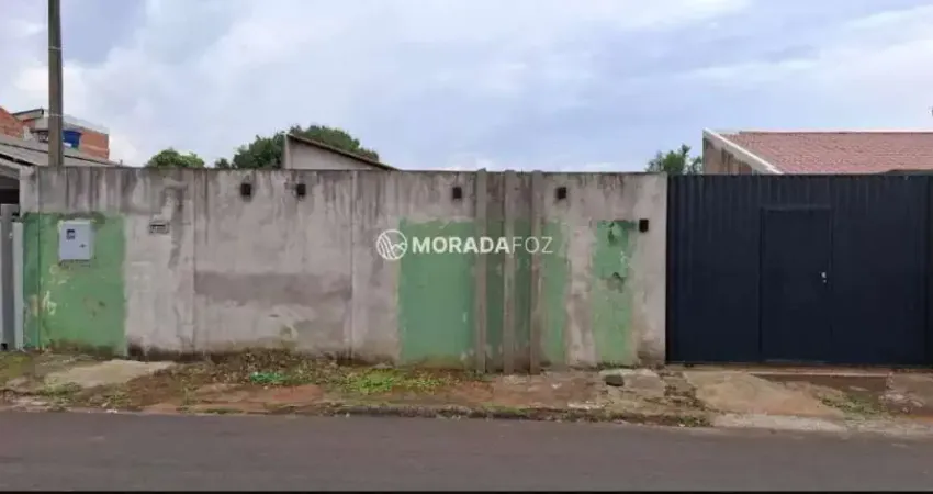 Casa para venda, 1 quarto(s), porto meira, foz do iguacu - 130