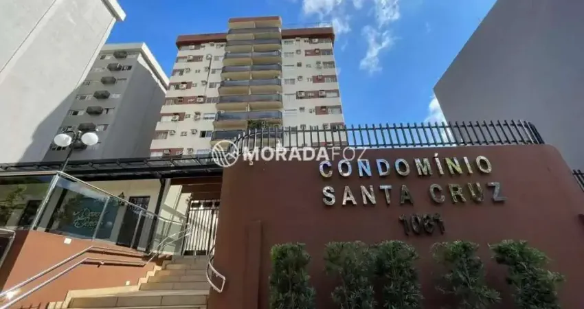 Apartamento para aluguel, 5 quarto(s),  centro, foz do iguacu - 137