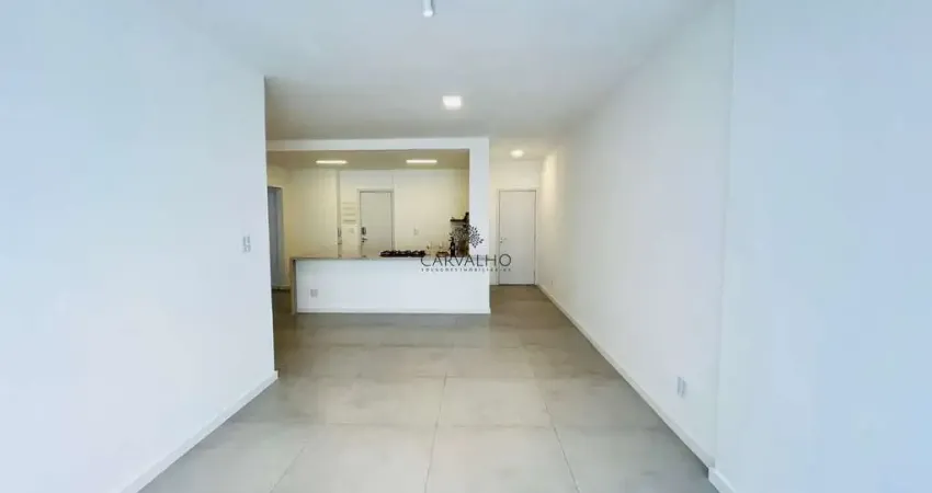 Apartamento com 3 quartos para alugar na Rua Mariz e Barros, 33, Icaraí, Niterói