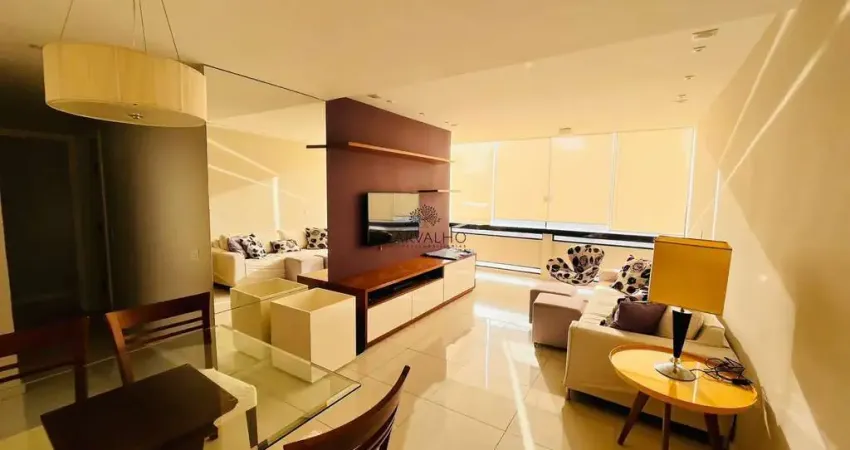 Apartamento com 2 quartos à venda na Rua Domingues de Sá, 373, Icaraí, Niterói