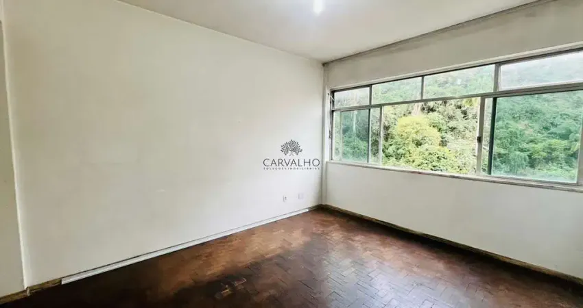 Apartamento com 3 quartos à venda na Rua Ator Paulo Gustavo, 331, Icaraí, Niterói