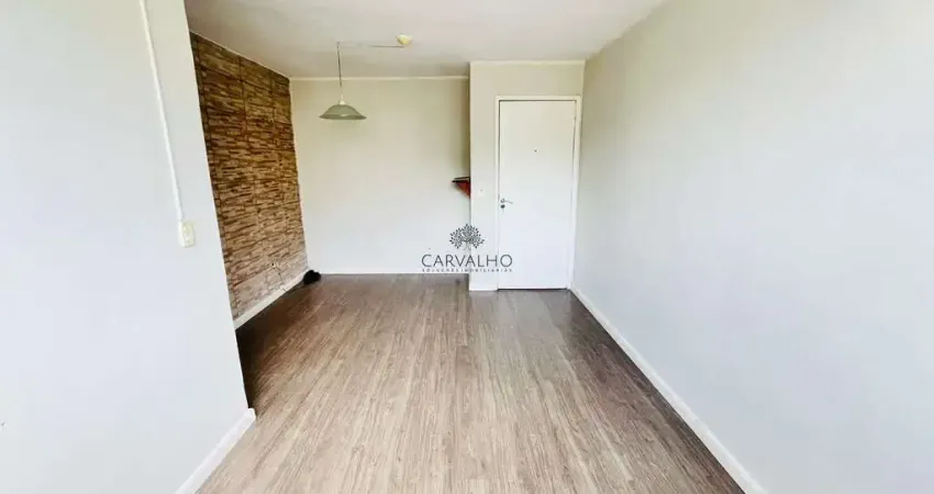 Apartamento com 2 quartos à venda na Praça Lopes da Cunha, 145, Fonseca, Niterói
