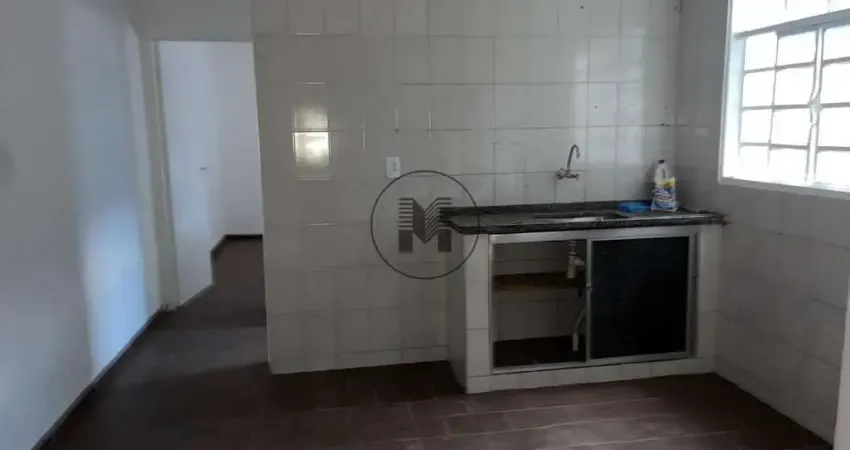 Casa com 2 quartos à venda no Jardim do Vale, Guaratinguetá