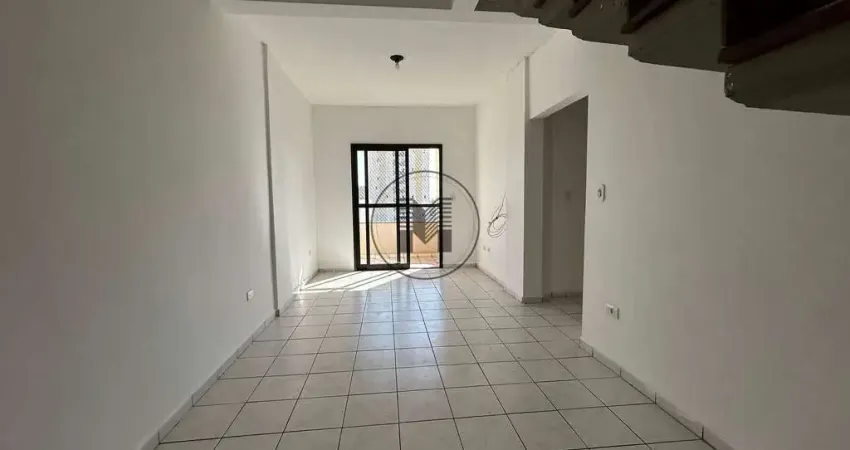Apartamento com 4 quartos à venda na Vila Paulista, Taubaté 