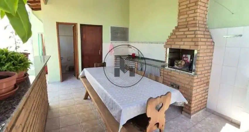 Casa à venda, parque residencial beira rio, guaratinguetá, sp
