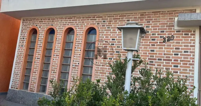 Casa com 3 dormitórios à venda, 205 m² por r$ 780.000,00 - pedregulho - guaratinguetá/sp