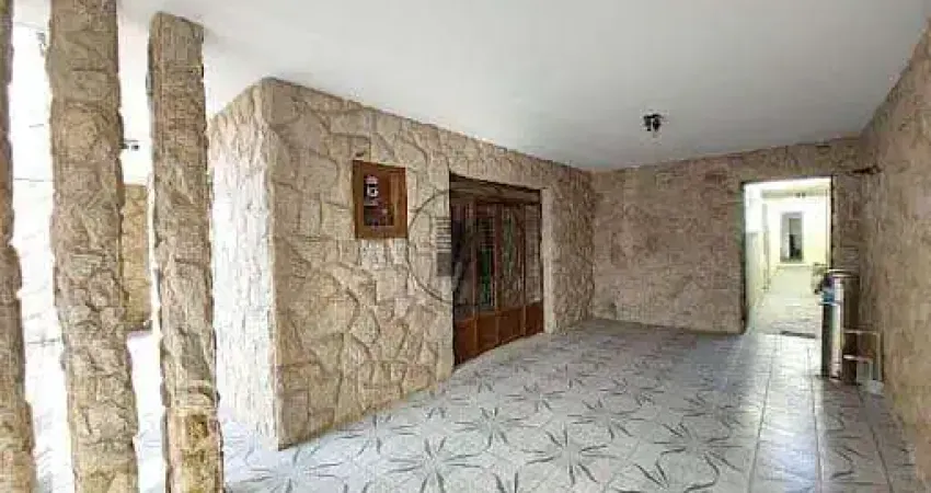 Casa com 3 dormitórios à venda, 232 m² por r$ 640.000,00 - pedregulho - guaratinguetá/sp