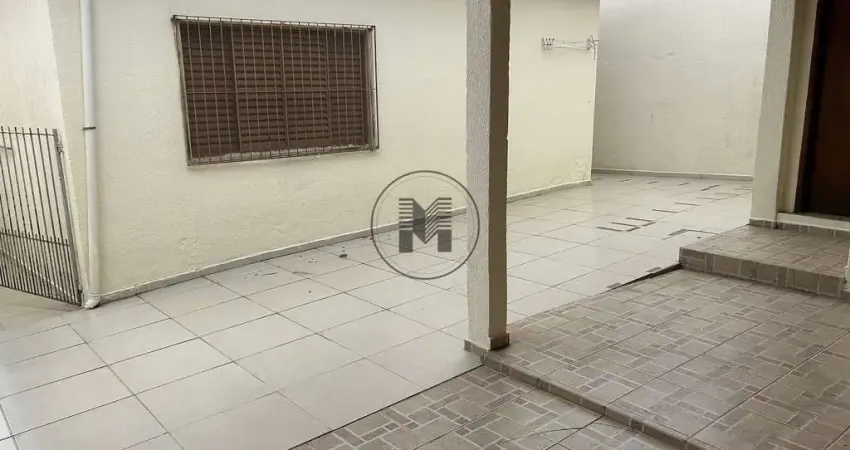 Casa com 3 quartos à venda no Portal das Colinas, Guaratinguetá 