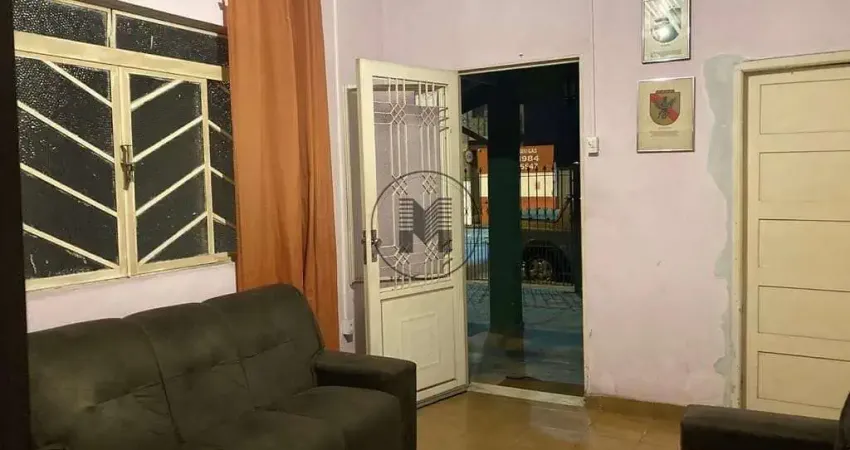 Casa com 4 dormitórios à venda, 124 m² por r$ 1.100.000,00 - pedregulho - guaratinguetá/sp