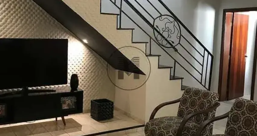 Casa com 4 dormitórios à venda por r$ 650. - parque do sol - guaratinguetá/sp