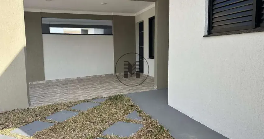 Casa em condomínio fechado com 2 quartos à venda na Vila dos Comerciários 2, Taubaté