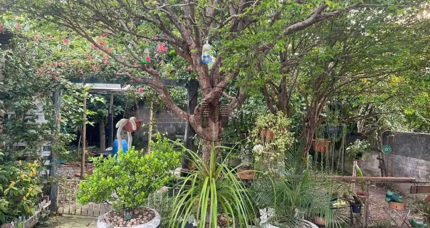 Casa com 4 dormitórios à venda, 235 m² por r$ 600.000,00 - pedregulho - guaratinguetá/sp