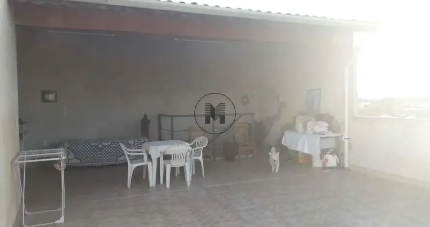 Sobrado com 3 dormitórios à venda, 163 m² por r$ 430.000,00 - pedregulho - guaratinguetá/sp