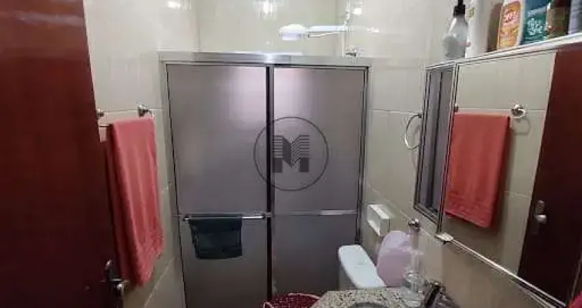 Casa com 2 dormitórios à venda, 100 m² por r$ 360.000,00 - parque do sol - guaratinguetá/sp